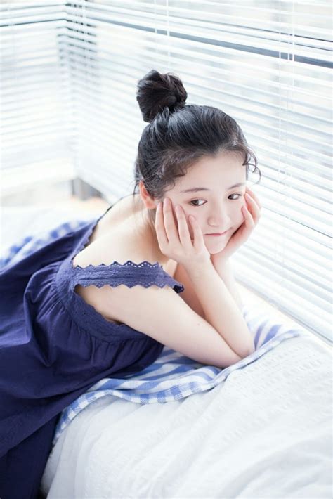 《大小姐的贴身保镖》9号开播 梁雪峰倪言演绎“破产千金与隐忍保镖”的爱情博弈	